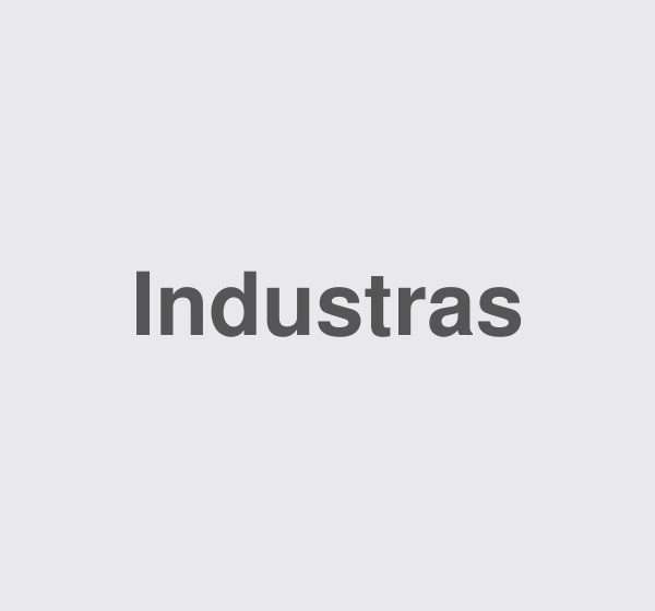 Green Industrial Worker Uniform