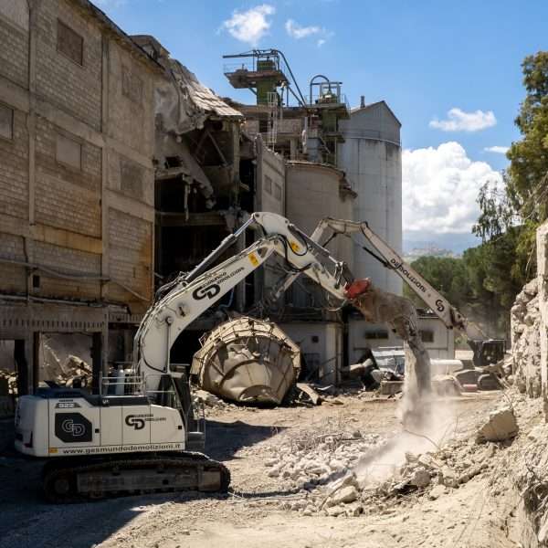 terreni industriali abruzzo 3