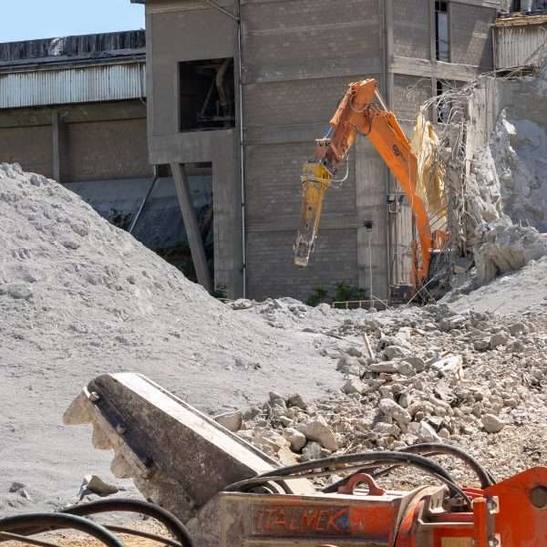 terreni industriali abruzzo 2