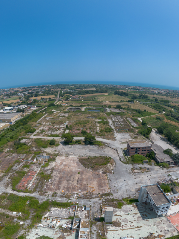 Nuovo progetto (37)